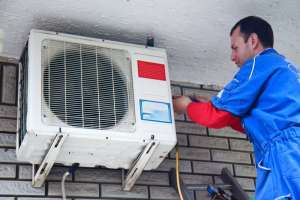 24/7 and Emergency HVAC Near Chapel Hill, TX | Air Conidtioning and Heating Contractors